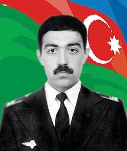 Hikmət Oqtay oğlu Muradov-3