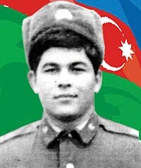 Mirəsgər Mir Abdulla oğlu Seyidov-3