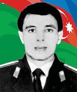 Vasili Əhməd oğlu Əliyev-2