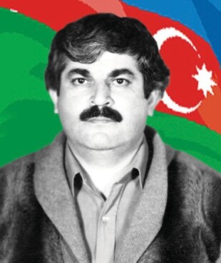 Paşa Qurban oğlu Təhməzov-2