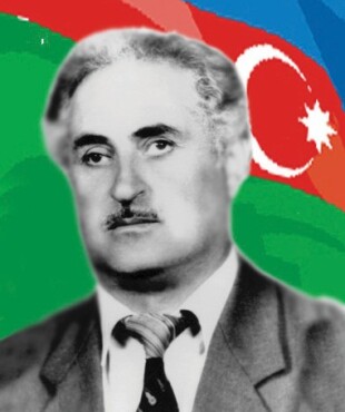 Sultanağa Nəhmət oğlu Bayramov-2