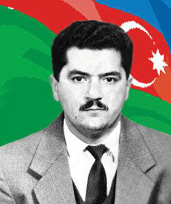 Eldar Tofiq oğlu Məcidov-2