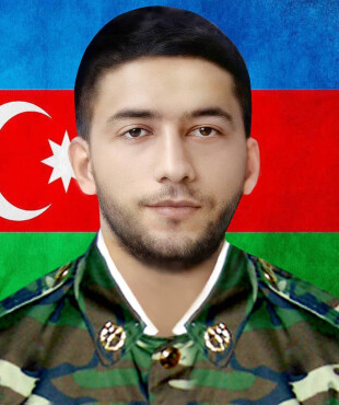 Abbasov Murad Vasif-3