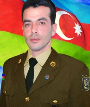 Abbasov Toğrul Bayram-3