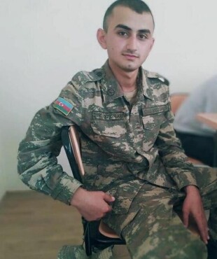Abdullayev Nihad Adil-3