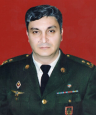 Abdullayev Rasim Yaqub-2