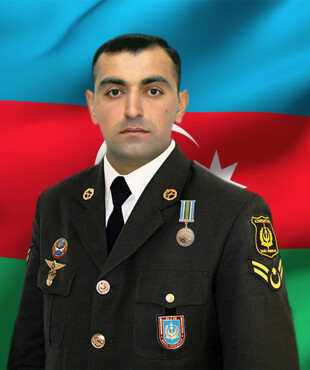 Abdullayev Sərxan Elxan-2