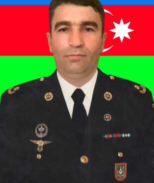 Abuşov Bəhruz Zabid-2