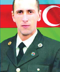 Ağamirov Şixmir Qabil
