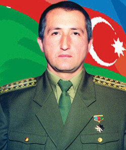 Məhəmməd Ələsgər oğlu Həsənov-3