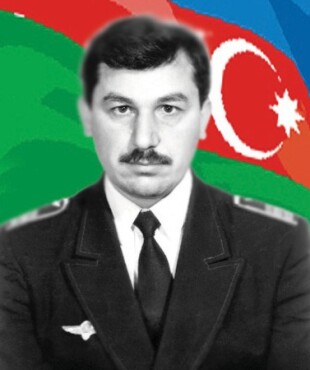 Zakir Nüsrət oğlu Məcidov-2