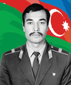 Əli Hüseyn oğlu Məmmədov-3