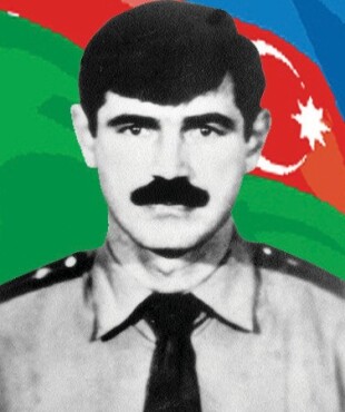 Mətləb Kamran oğlu Quliyev-2