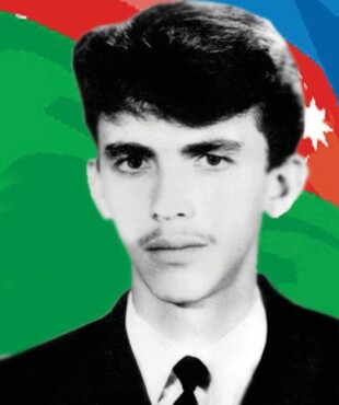 Ruslan Həmid oğlu Muradov-2