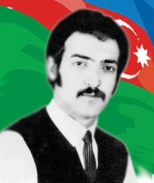 Asif Yusif oğlu Məhərrəmov-3