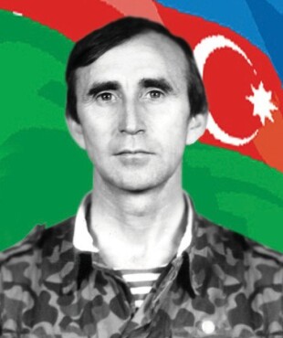 İsgəndər Söhrab oğlu Aznaurov-3