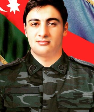 Allahverdiyev Turxan Rəsul-3