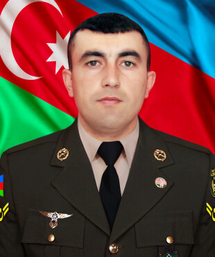 Alməmmədov Emin Akif-3