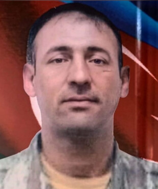 Babayev Taleh Xanmurad-2