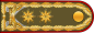 Lieutenant-general